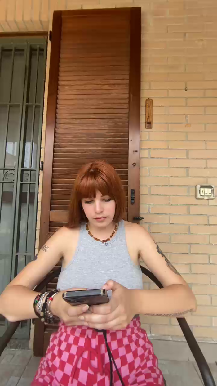 BabyGi23