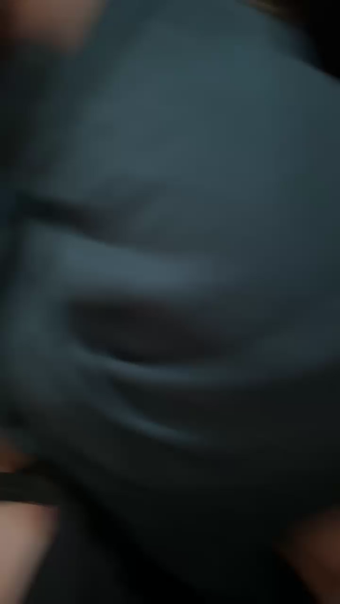Becamsexx