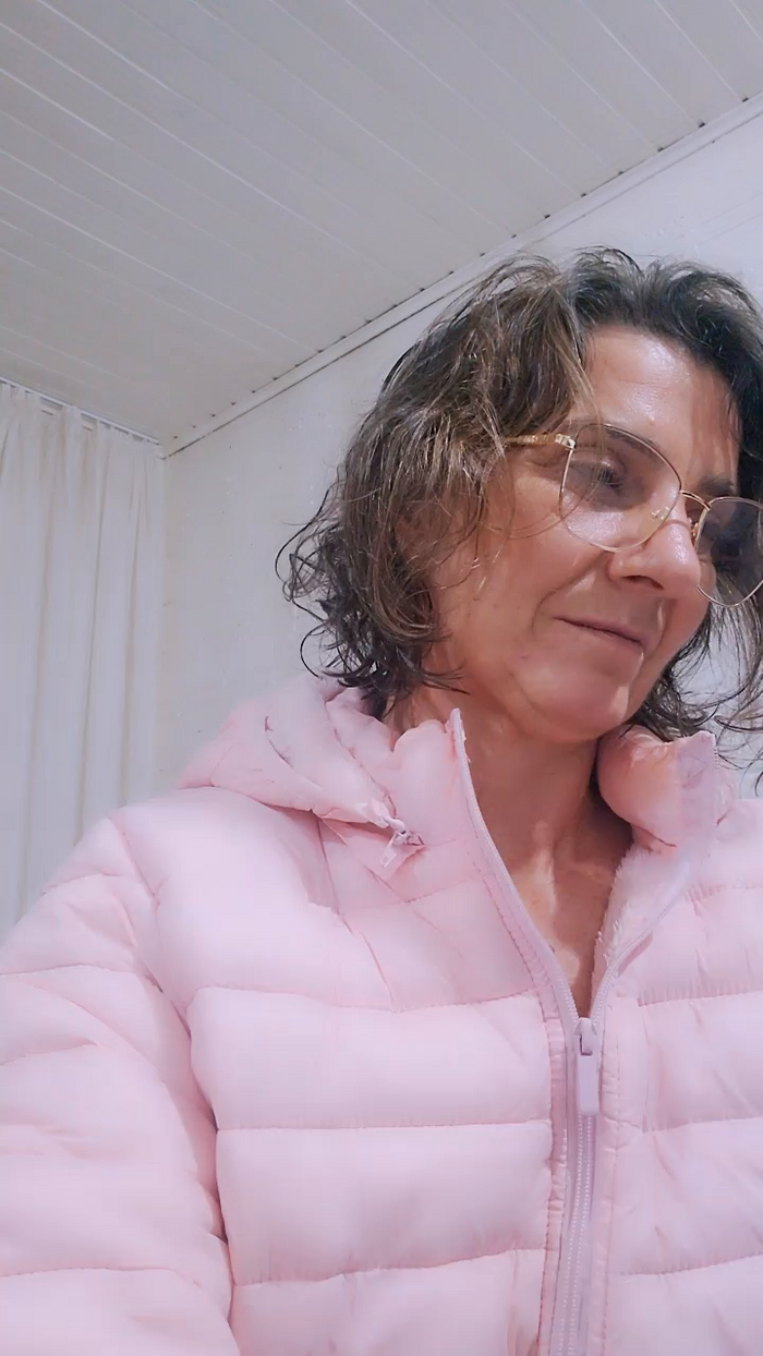 Bellaju