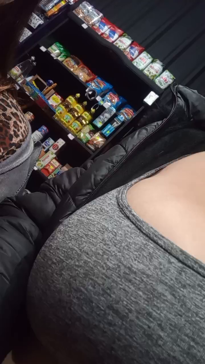 Beluuu27