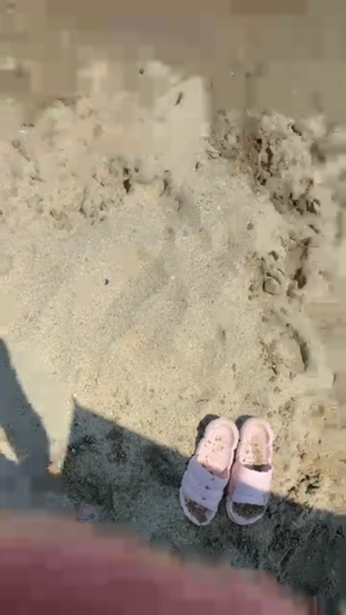 BiancaetKayn