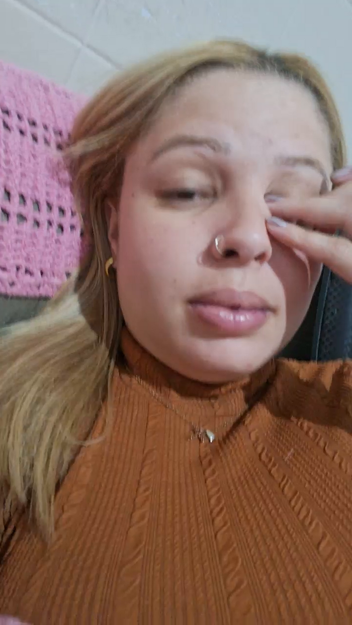 Biianca7