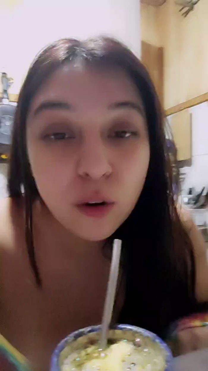 Carolinaalg