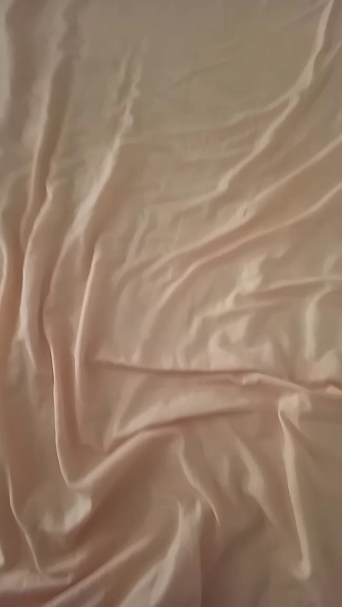 Cassandra64