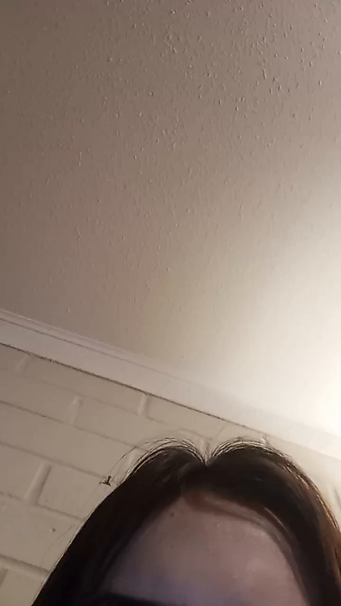Chicaychinito