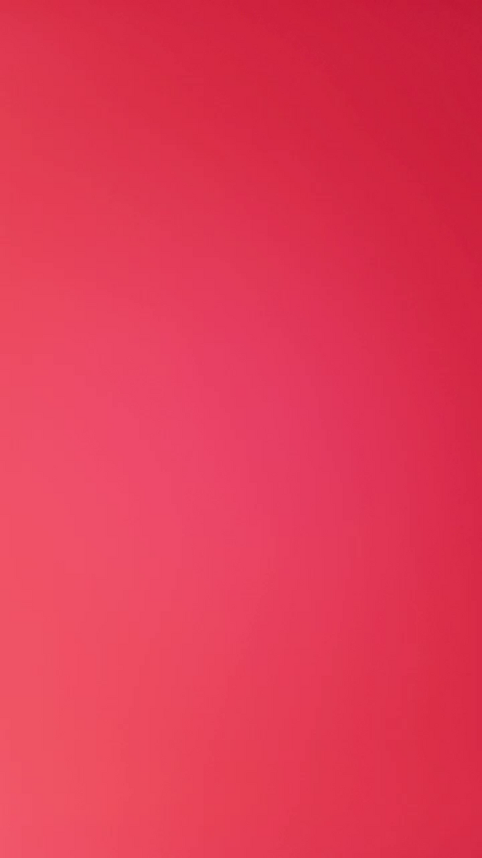 CouplefireBA7
