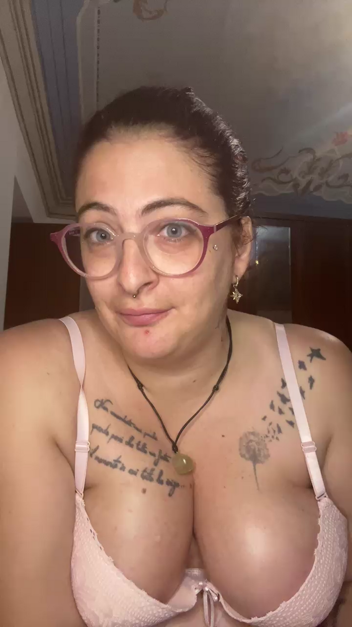 Culogrande91