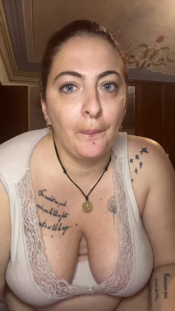 Culogrande91