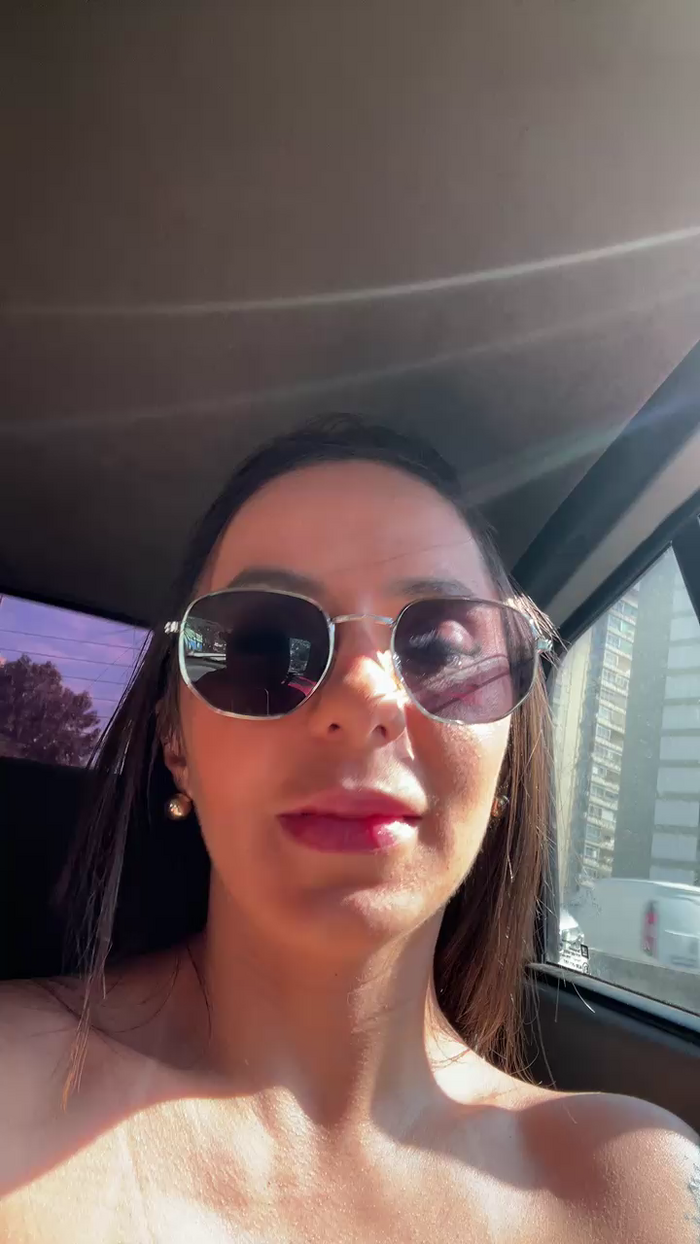 DanielaGaucha