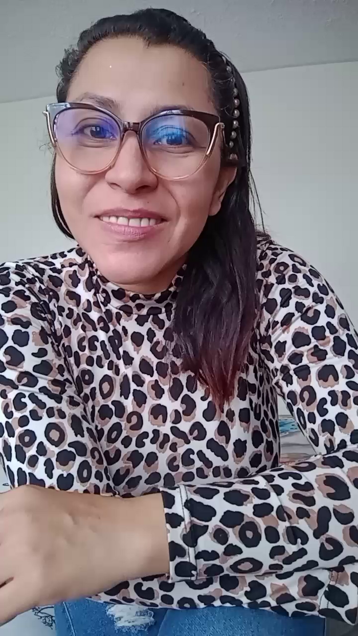 Dayann_Foxsr