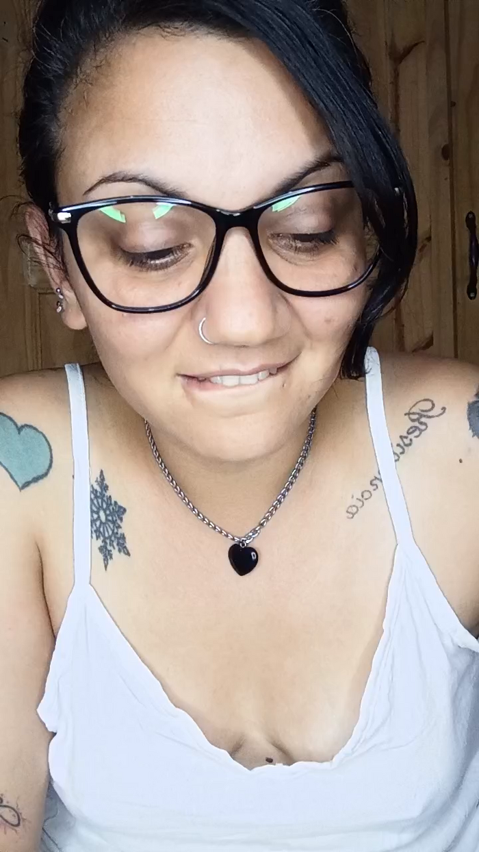 Duulcee