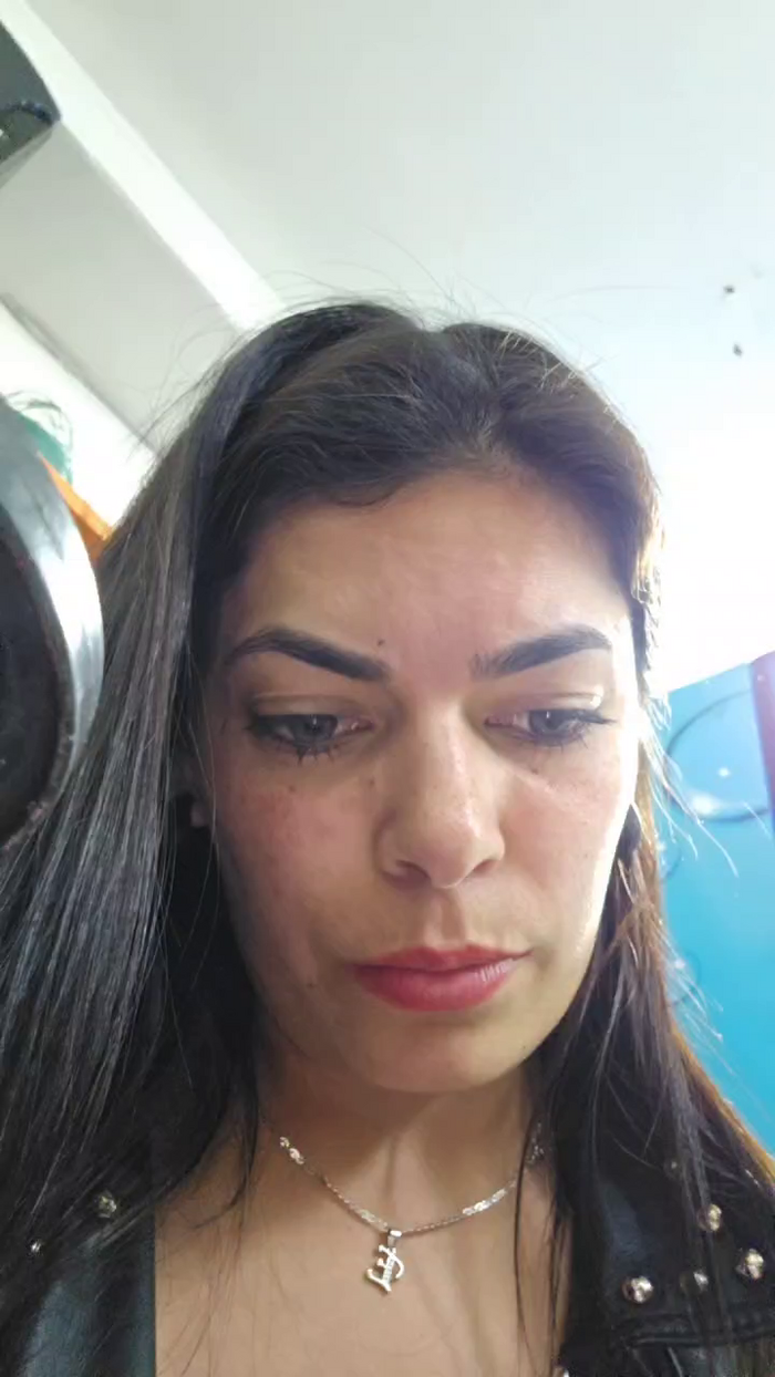 Estefanii_R