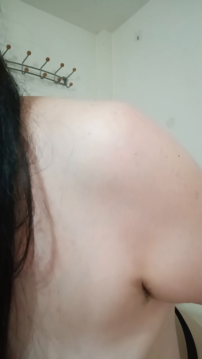 FoxySpanks