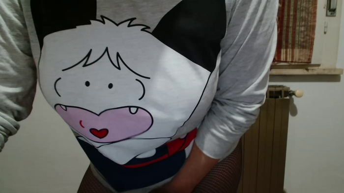 Freya73
