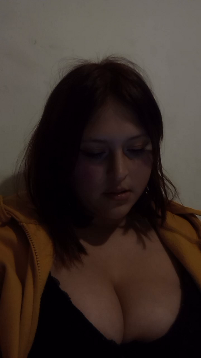 Freya_0405