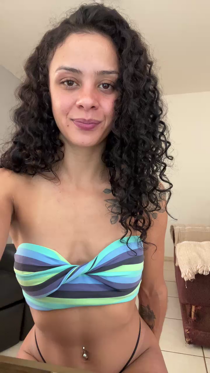 Gatinha2025