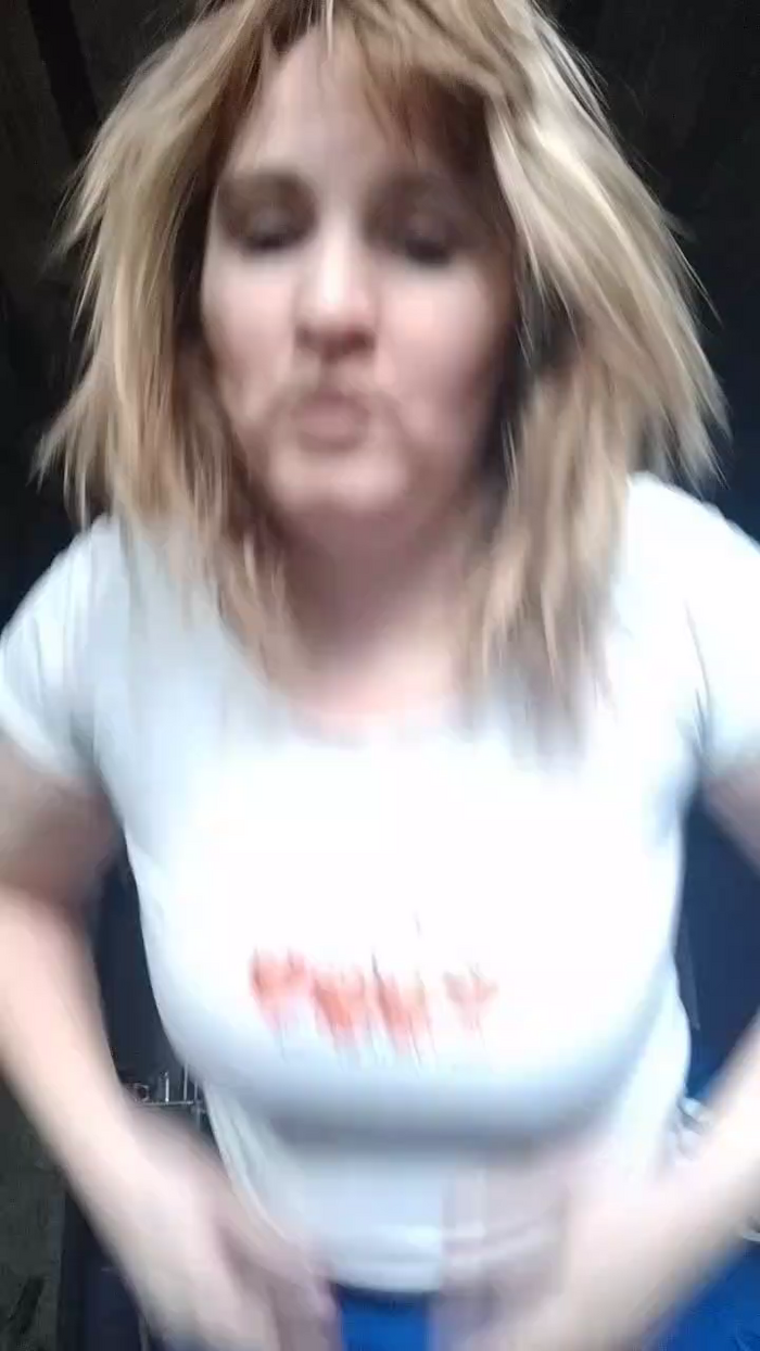 Gatubelayrobin