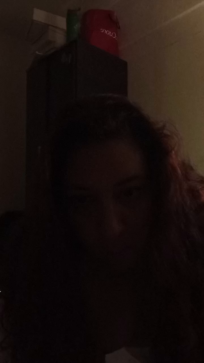 GingerSight