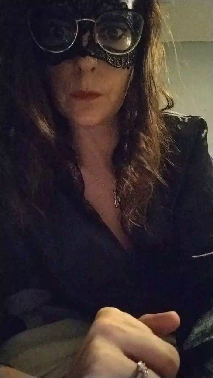 Juliannachaude