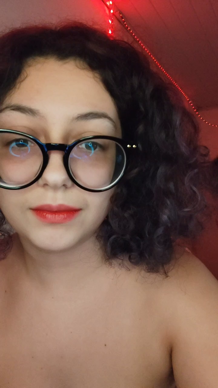 Kogumeladatrixx