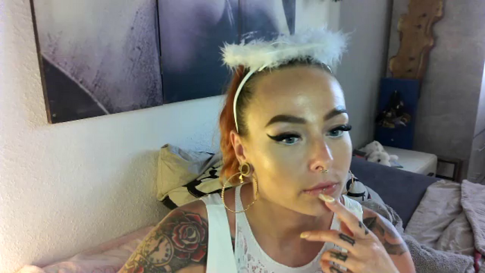 Layla_Foxx