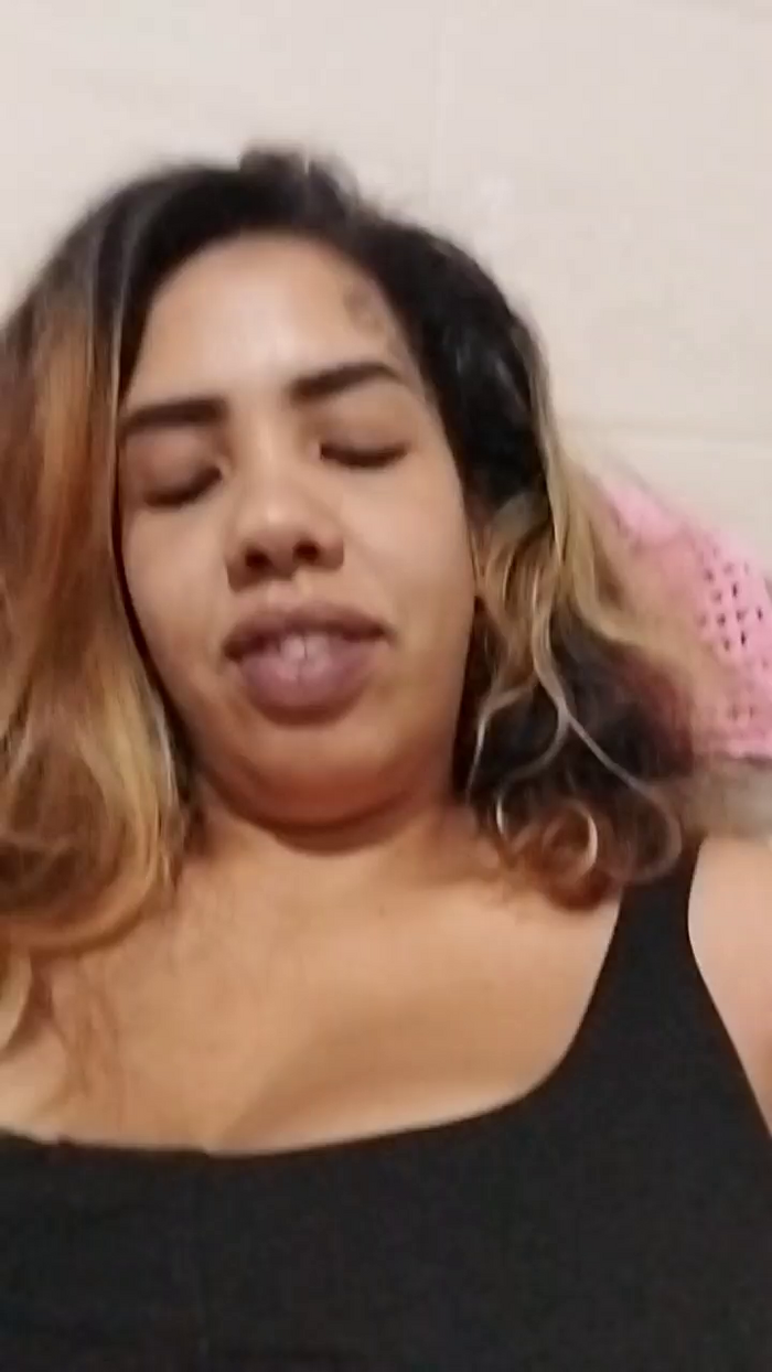 Lidychris