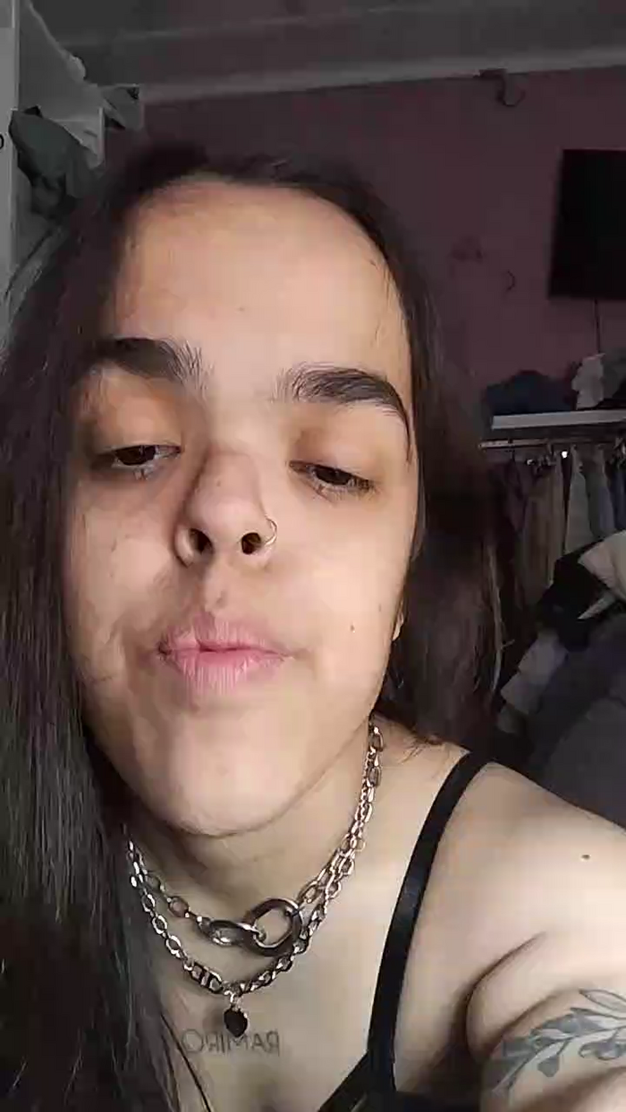 Littleegirl69