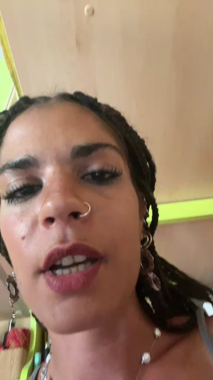 Lolaesmiri