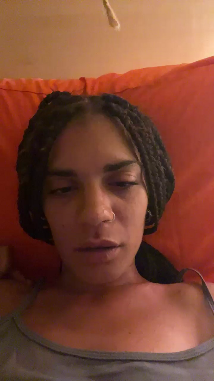 Lolaesmiri
