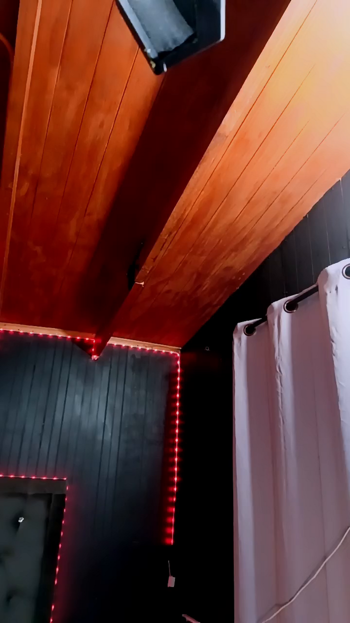 LuciferSexxy
