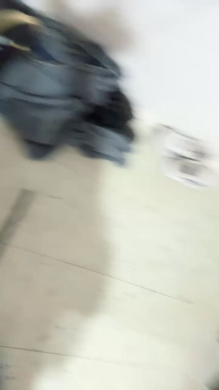 MICALOVERS