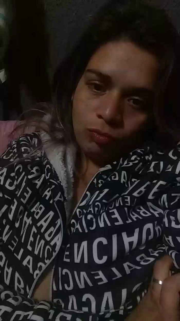 Manzanitaputita
