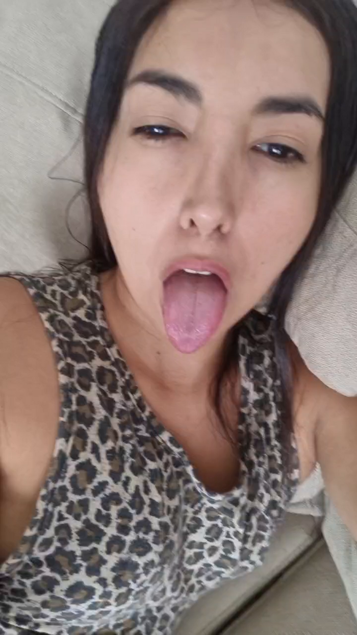Marianne_S