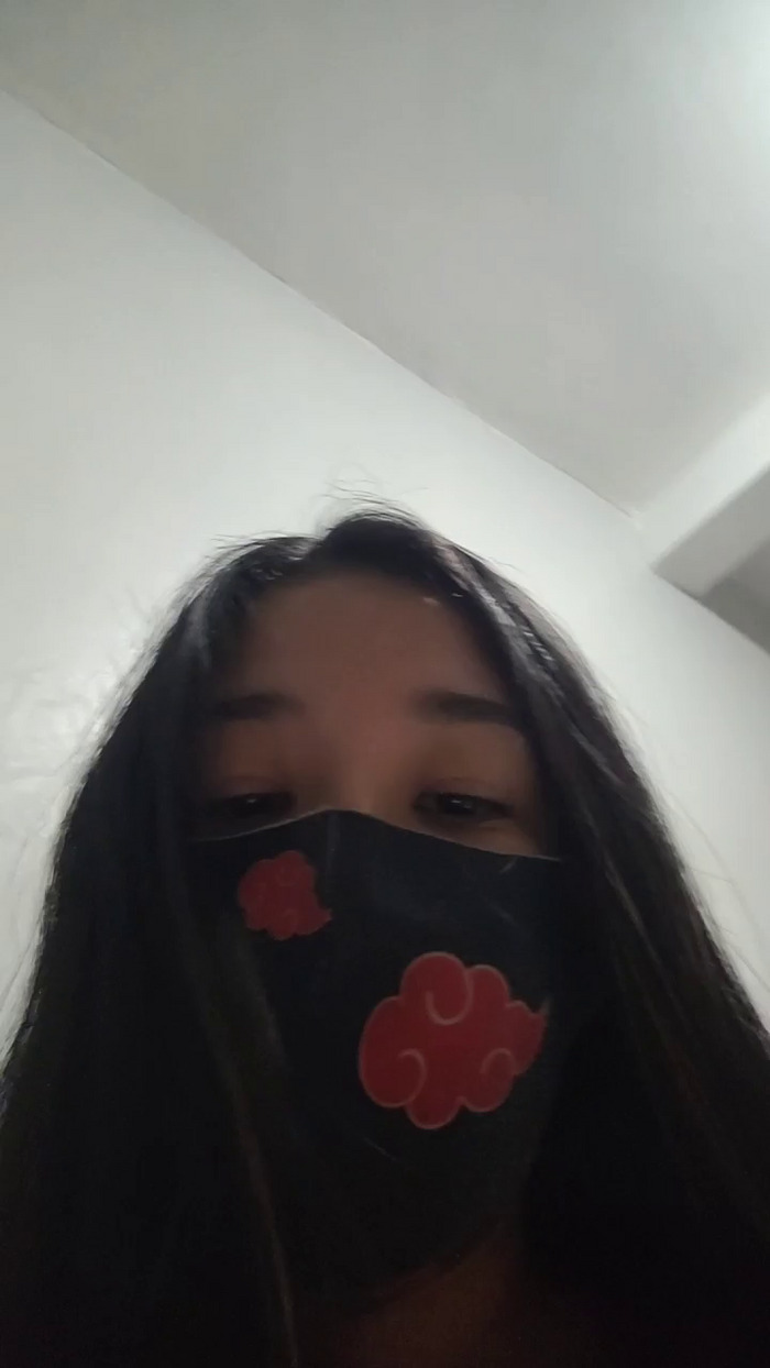 Maskju