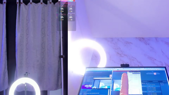 NinaCapelli_