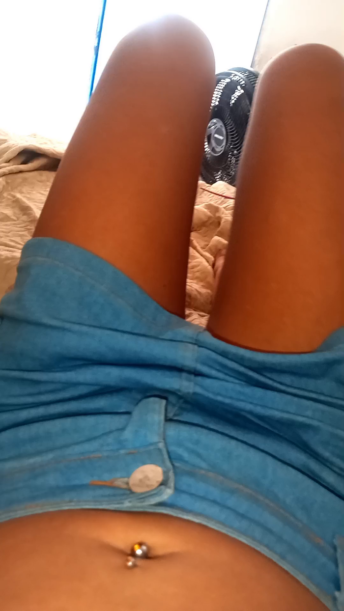 Novinh4_