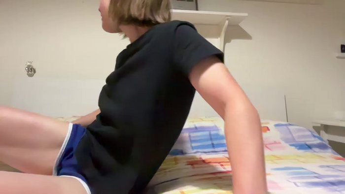 Olesia_gatta1