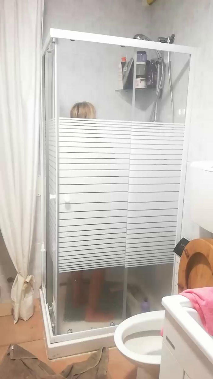Piedisexy81