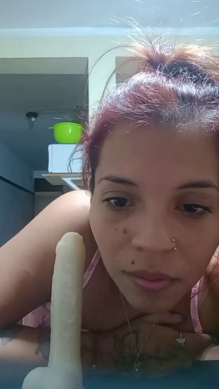 Riirii93
