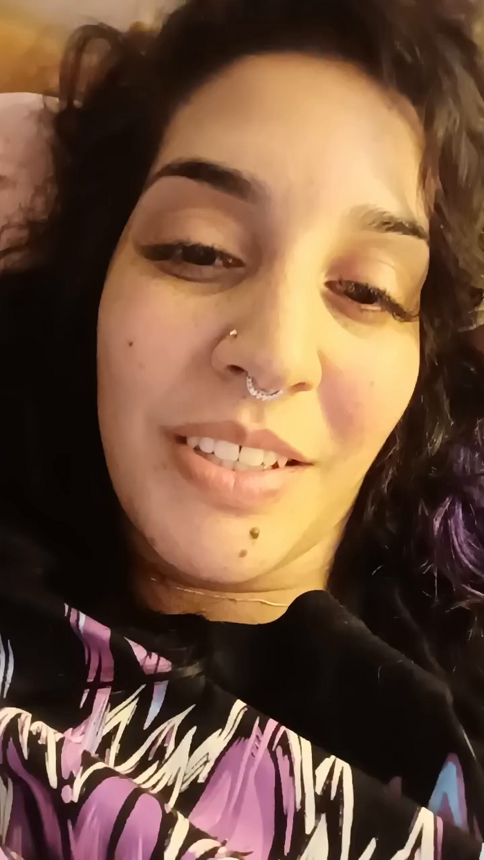 Rojitaa4