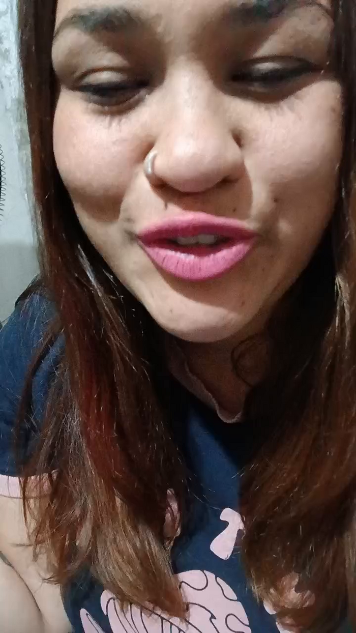 Rubi08