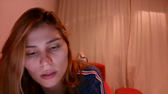 SensualArg4