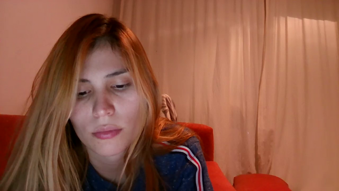 SensualArg4
