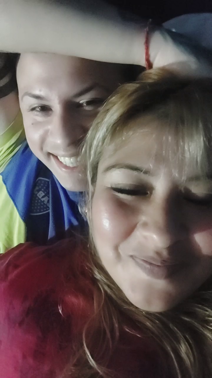Shina_69