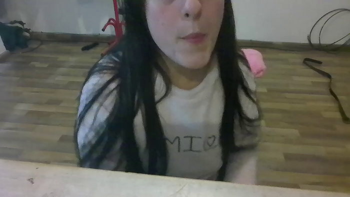 SoyRosita1998