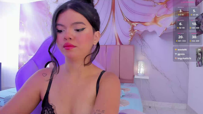 SunnieCute_
