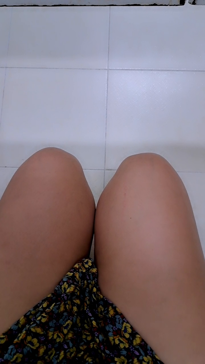 Tania__honey