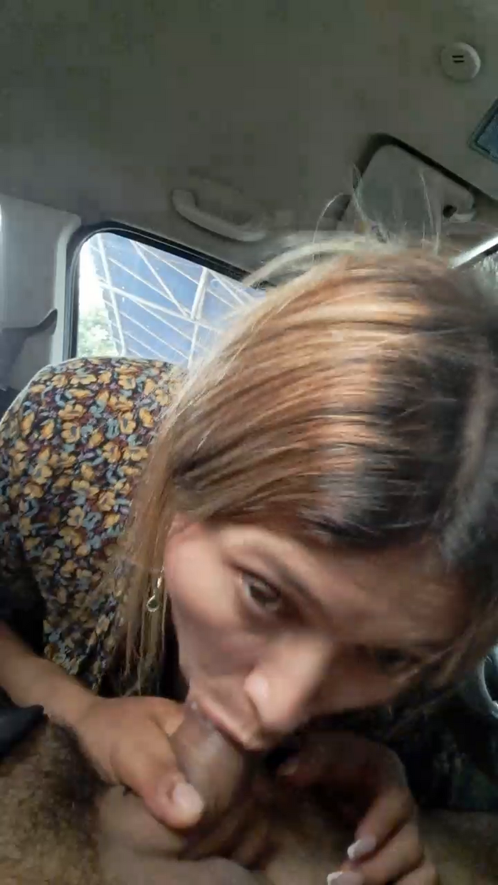 Tania__honey