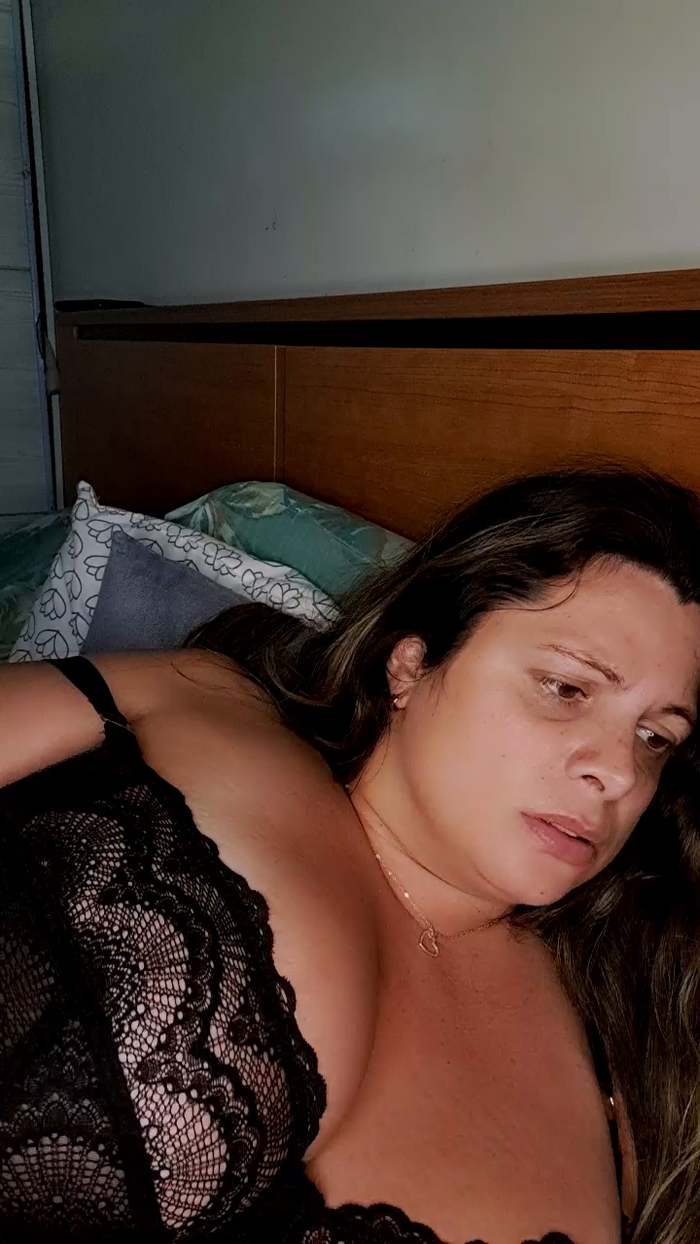 Tininha6968