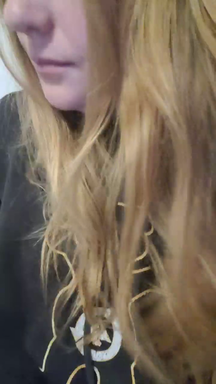 Ursula98